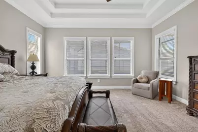 4217 Foxhound Drive, Clermont, FL 34711 - Photo 43