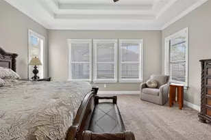 4217 Foxhound Dr, Clermont, FL 34711 - Photo 43