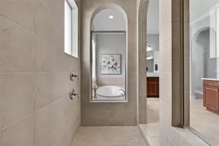 4217 Foxhound Dr, Clermont, FL 34711 - Photo 53