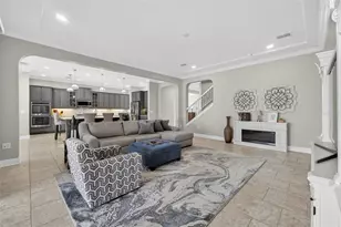 4217 Foxhound Dr, Clermont, FL 34711 - Photo 33