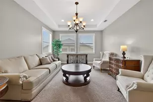 4217 Foxhound Dr, Clermont, FL 34711 - Photo 57