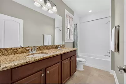 4217 Foxhound Drive, Clermont, FL 34711 - Photo 73