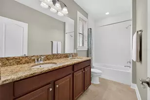 4217 Foxhound Dr, Clermont, FL 34711 - Photo 73