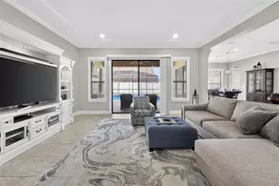 4217 Foxhound Dr, Clermont, FL 34711 - Photo 31