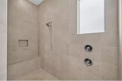 4217 Foxhound Drive, Clermont, FL 34711 - Photo 51