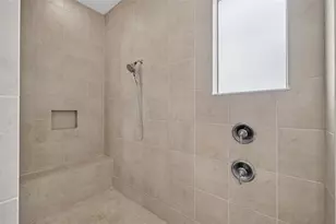 4217 Foxhound Dr, Clermont, FL 34711 - Photo 51