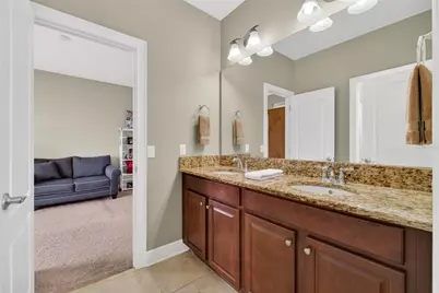 4217 Foxhound Drive, Clermont, FL 34711 - Photo 63