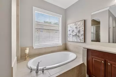 4217 Foxhound Drive, Clermont, FL 34711 - Photo 49