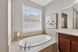 4217 Foxhound Dr, Clermont, FL 34711 - Photo 49