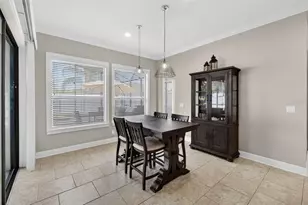 4217 Foxhound Dr, Clermont, FL 34711 - Photo 35