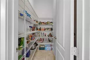 4217 Foxhound Dr, Clermont, FL 34711 - Photo 31