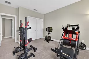 4217 Foxhound Dr, Clermont, FL 34711 - Photo 71