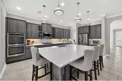 4217 Foxhound Drive, Clermont, FL 34711 - Photo 3