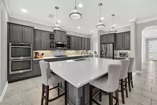 4217 Foxhound Dr, Clermont, FL 34711 - Photo 3