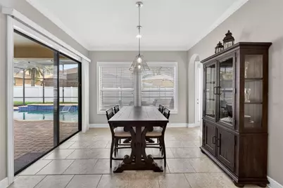 4217 Foxhound Drive, Clermont, FL 34711 - Photo 5