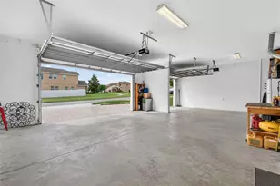 4217 Foxhound Dr, Clermont, FL 34711 - Photo 91