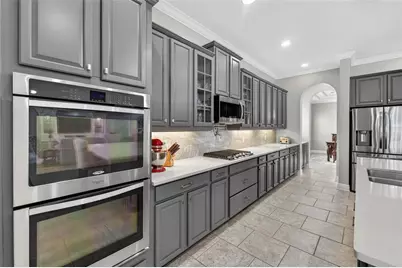 4217 Foxhound Drive, Clermont, FL 34711 - Photo 25