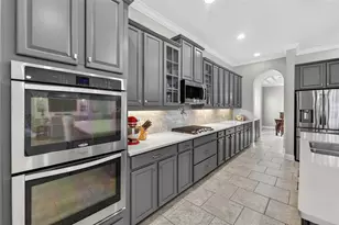 4217 Foxhound Dr, Clermont, FL 34711 - Photo 25