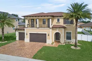 4217 Foxhound Dr, Clermont, FL 34711 - Photo 9