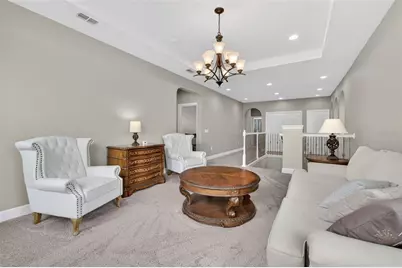 4217 Foxhound Drive, Clermont, FL 34711 - Photo 61