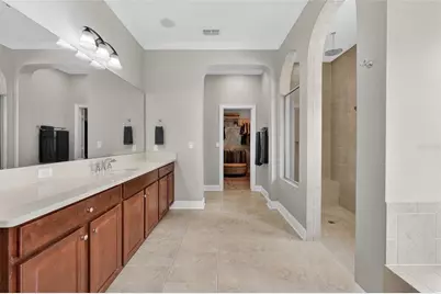 4217 Foxhound Drive, Clermont, FL 34711 - Photo 45