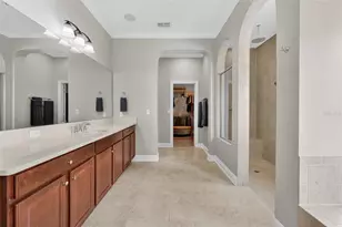 4217 Foxhound Dr, Clermont, FL 34711 - Photo 45