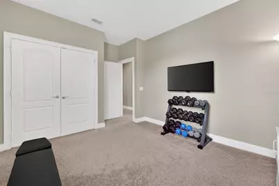 4217 Foxhound Drive, Clermont, FL 34711 - Photo 77