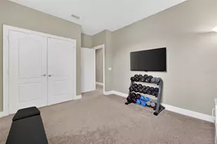 4217 Foxhound Dr, Clermont, FL 34711 - Photo 77