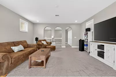 4217 Foxhound Drive, Clermont, FL 34711 - Photo 83