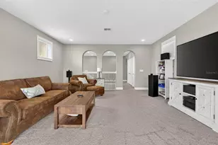 4217 Foxhound Dr, Clermont, FL 34711 - Photo 83