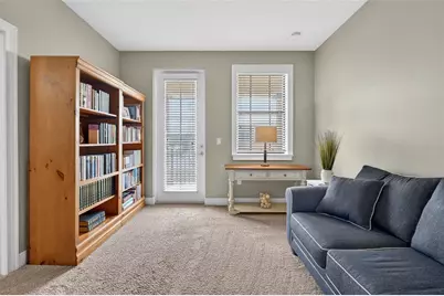 4217 Foxhound Drive, Clermont, FL 34711 - Photo 67