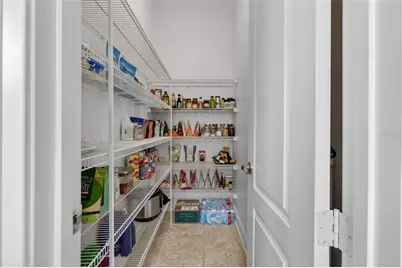 4217 Foxhound Drive, Clermont, FL 34711 - Photo 29