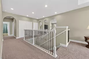 4217 Foxhound Dr, Clermont, FL 34711 - Photo 55