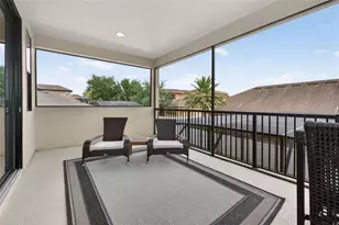 4217 Foxhound Dr, Clermont, FL 34711 - Photo 87