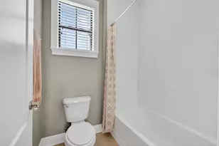 4217 Foxhound Dr, Clermont, FL 34711 - Photo 65