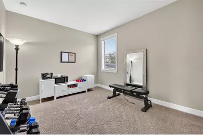 4217 Foxhound Drive, Clermont, FL 34711 - Photo 75