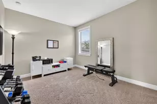 4217 Foxhound Dr, Clermont, FL 34711 - Photo 75