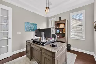 4217 Foxhound Dr, Clermont, FL 34711 - Photo 19