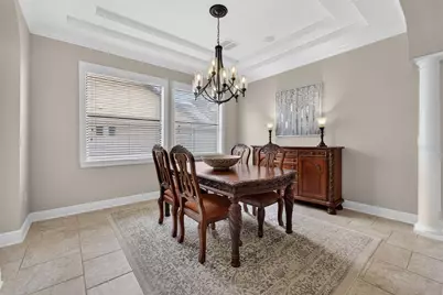 4217 Foxhound Drive, Clermont, FL 34711 - Photo 15