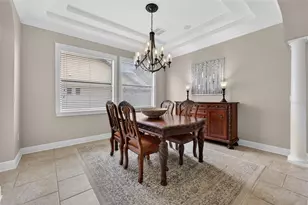 4217 Foxhound Dr, Clermont, FL 34711 - Photo 15