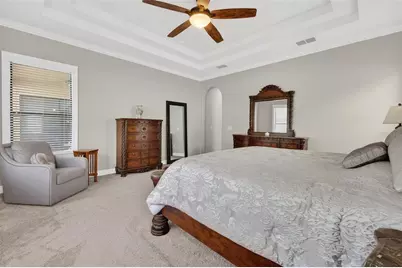 4217 Foxhound Drive, Clermont, FL 34711 - Photo 41