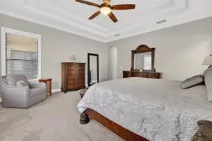 4217 Foxhound Dr, Clermont, FL 34711 - Photo 41