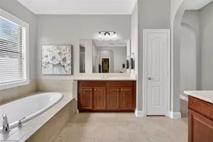 4217 Foxhound Dr, Clermont, FL 34711 - Photo 47