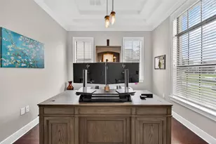 4217 Foxhound Dr, Clermont, FL 34711 - Photo 13