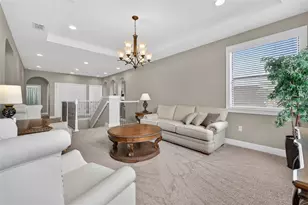 4217 Foxhound Dr, Clermont, FL 34711 - Photo 59