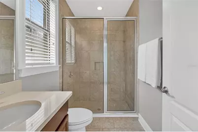 4217 Foxhound Drive, Clermont, FL 34711 - Photo 39