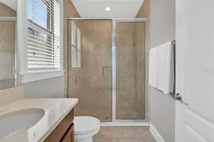 4217 Foxhound Dr, Clermont, FL 34711 - Photo 39