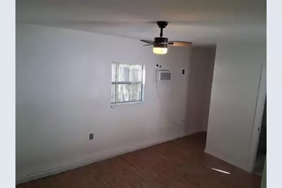 5000 20th Street N, Saint Petersburg, FL 33714 - Photo 19