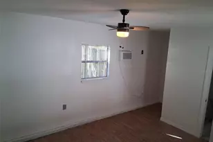 5000 20th St N, Saint Petersburg, FL 33714 - Photo 19