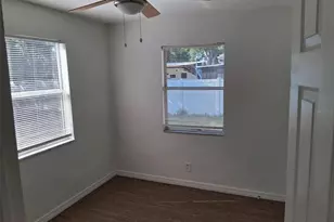 5000 20th St N, Saint Petersburg, FL 33714 - Photo 13